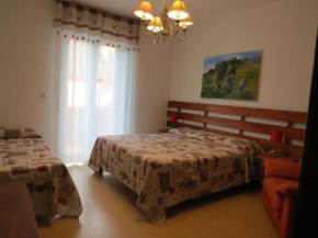 CASA AZZURRA Domodossola FREE PARKING